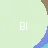 口活 - Bilibili