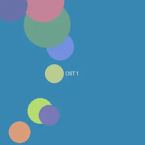 口活 - 勇者OP封面