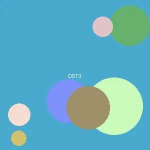 口活 - アイドル封面