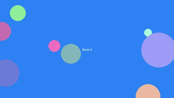 口活 - MAPPA新企划